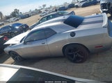 Dodge Challenger R/T 2C3CDYBT1DH685946 снимка