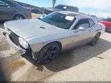 Dodge Challenger R/T 2C3CDYBT1DH685946 снимка