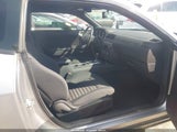 Dodge Challenger R/T 2C3CDYBT1DH685946 снимка