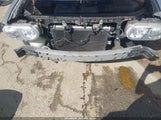 Dodge Challenger R/T 2C3CDYBT1DH685946 снимка