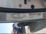 Dodge Challenger R/T 2C3CDYBT1DH685946 снимка