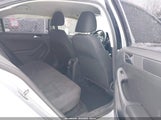 Volkswagen Jetta 2.0L S 3VW2K7AJ1EM311313 снимка