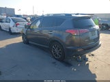 Toyota Rav4 Limited JTMYFREV5JJ723462 photo
