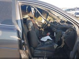 Toyota Rav4 Limited JTMYFREV5JJ723462 снимка