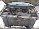 Ford F-150 Fx4/Lariat/Xlt 1FTPW14535KC86544 fotografie