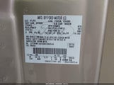 Ford F-150 Fx4/Lariat/Xlt 1FTPW14535KC86544 снимка