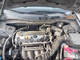 Honda Accord 2.4 Lx 1HGCP2F33AA055058 снимка