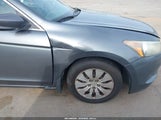 Honda Accord 2.4 Lx 1HGCP2F33AA055058 снимка
