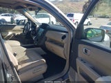 Honda Pilot Touring 5FNYF38869B016103 снимка
