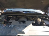 Chevrolet Silverado  1Lz 3GCUKSEC8GG142936 снимка