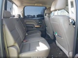 Chevrolet Silverado  1Lz 3GCUKSEC8GG142936 снимка