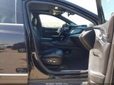 Cadillac Xt5 Awd Premium Luxury 1GYKNDRS3PZ131283 снимка