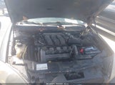 Ford Taurus Sel 1FAHP56S84G155354 снимка