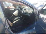 Nissan Sentra S 3N1AB7AP1KY299464 снимка