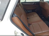 Subaru Outback 2.5I Touring 4S4BSATC4H3306025 снимка