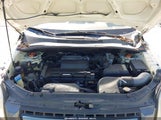 Kia Sportage Lx KNDJF724287548306 снимка