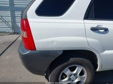 Kia Sportage Lx KNDJF724287548306 снимка