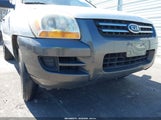 Kia Sportage Lx KNDJF724287548306 снимка