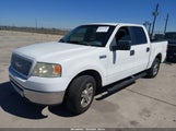 Ford F-150 Xlt 1FTRW12W16KC87861 снимка