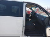 Ford F-150 Xlt 1FTRW12W16KC87861 снимка
