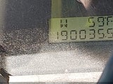 Ford F-150 Xlt 1FTRW12W16KC87861 снимка