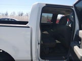 Ford F-150 Xlt 1FTRW12W16KC87861 снимка