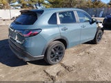 Honda Hr-V Awd Sport 3CZRZ2H50PM748631 снимка