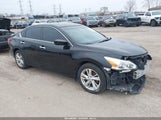Nissan Altima 2.5 Sv 1N4AL3AP8DN427904 снимка