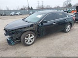 Nissan Altima 2.5 Sv 1N4AL3AP8DN427904 снимка