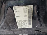 Nissan Altima 2.5 Sv 1N4AL3AP8DN427904 снимка