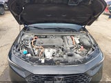 Honda Accord Hybrid Sport-L 1HGCY2F73PA021436 fotografie