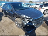 Volkswagen Jetta 1.5T Se 3VW7M7BU7RM020541 photo