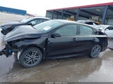 Kia Forte Gt-Line 3KPF54AD8PE640222 photo
