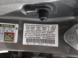 Honda Insight Lx JHMZE2H52AS038452 снимка
