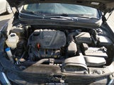 Hyundai Sonata Gls 5NPEB4ACXBH176768 снимка