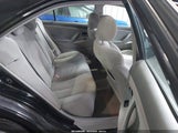 Toyota Camry Le 4T1BE46K29U368000 снимка