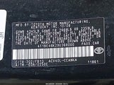 Toyota Camry Le 4T1BE46K29U368000 снимка