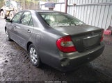 Toyota Camry Le JTDBE32K530176962 снимка