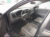 Toyota Camry Le JTDBE32K530176962 снимка