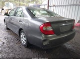 Toyota Camry Le JTDBE32K530176962 снимка