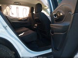 GMC Terrain Fwd Sle 3GKALMEV8LL289227 photo
