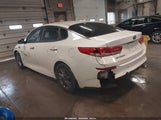 Kia Optima Lx 5XXGT4L37KG362976 снимка