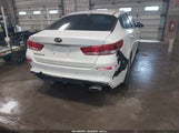 Kia Optima Lx 5XXGT4L37KG362976 снимка