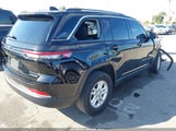 Jeep Grand Cherokee Laredo 4X2 1C4RJGAG8PC525096 photo