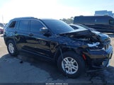 Jeep Grand Cherokee Laredo 4X2 1C4RJGAG8PC525096 photo