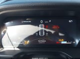 Jeep Grand Cherokee Laredo 4X2 1C4RJGAG8PC525096 снимка