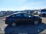 Ford Fiesta Sel 3FADP4CJ4BM122262 снимка