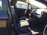 Ford Fiesta Sel 3FADP4CJ4BM122262 снимка