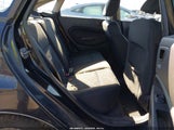 Ford Fiesta Sel 3FADP4CJ4BM122262 снимка