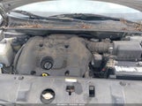 Kia Sedona Lx KNDMB233286237935 снимка